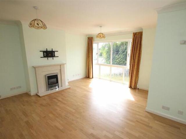 House for sale in Fareham, Heathfield