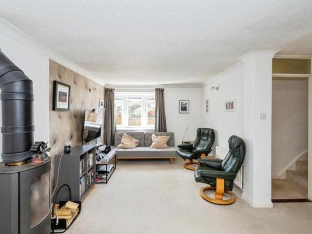 House for sale in Fareham, Heathfield