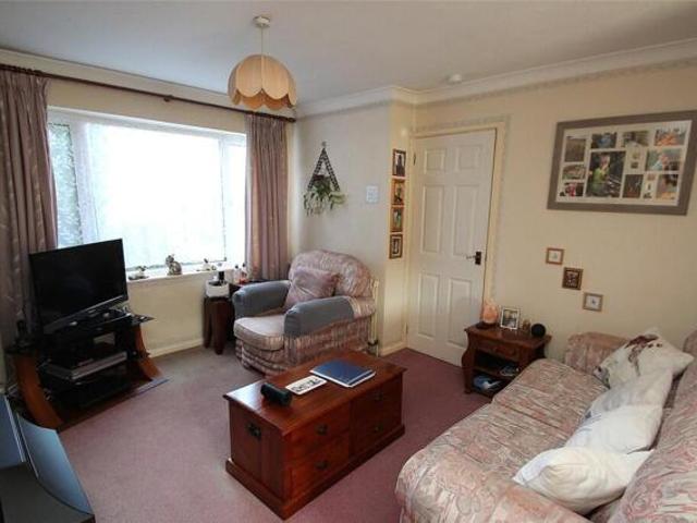 House for sale in Fareham, Hill Park