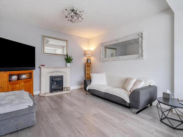 House for sale in Fareham, Hill Park