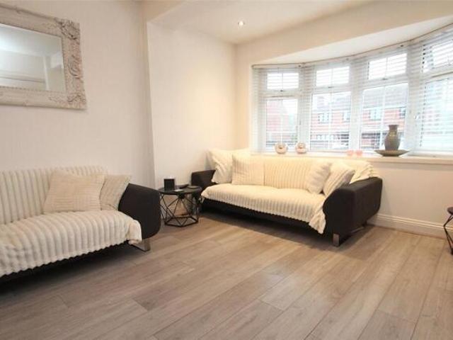 House for sale in Fareham, Hill Park