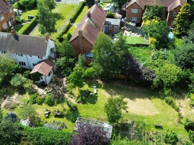 House for sale in Farndon, Crewe by Farndon