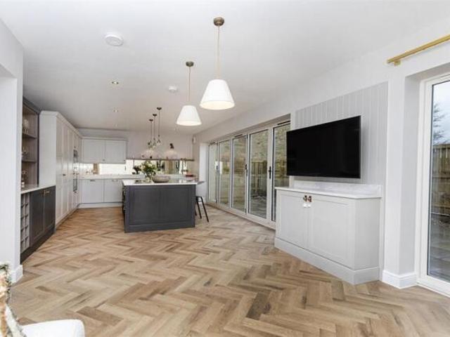 House for sale in Farnley Tyas, Isle Of Man