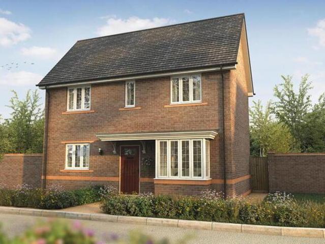 House for sale in Walton, Eastbridge