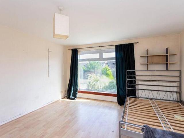 House for sale in St Andrews, Scotland