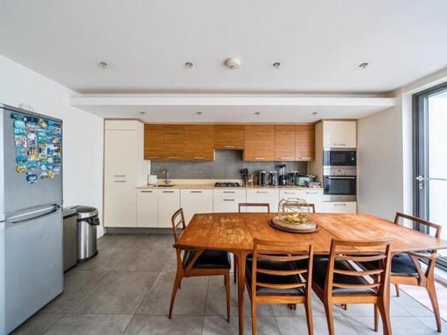 House for sale in Fallow Corner, Greater London