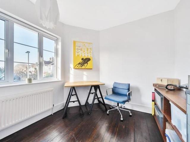 House for sale in Finchley, Finchley