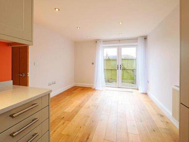House for sale in Folkestone, Golden Valley