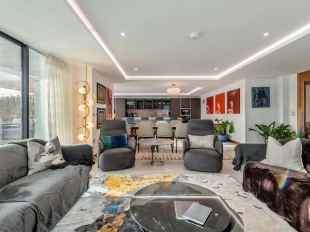 House for sale in Golden Valley, Folkestone