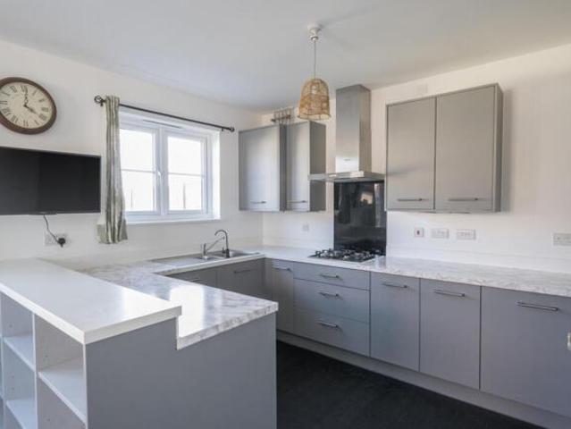 House for sale in Frenchay, Frenchay Park
