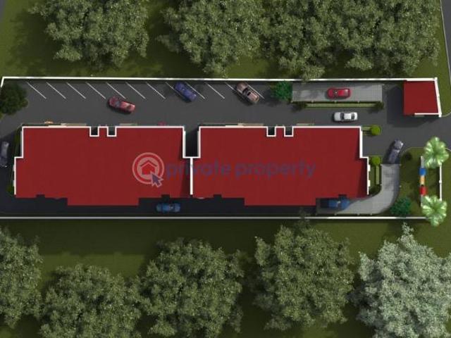 House for sale in Abuja, Sokoto