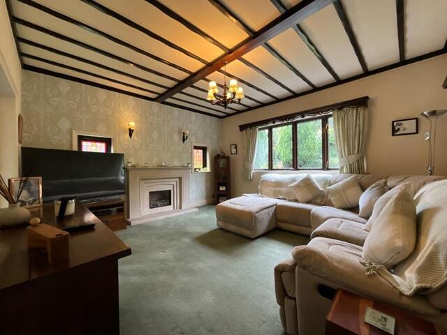 House for sale in Pelaw, Isle Of Man