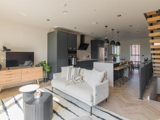 House for sale in St. Peter's, Isle Of Man