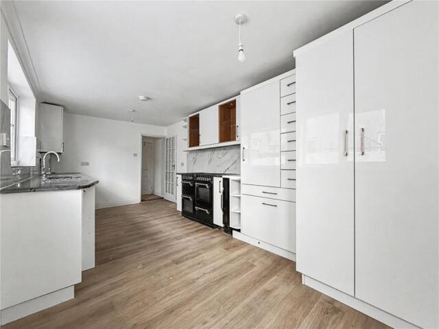 House for sale in Gillingham
