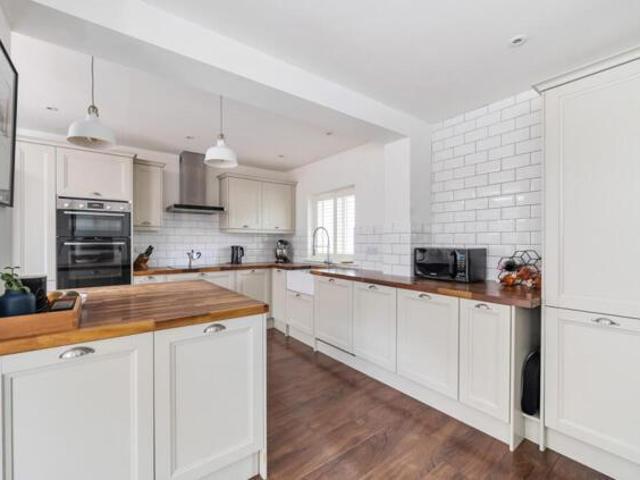 House for sale in Milford, Fole