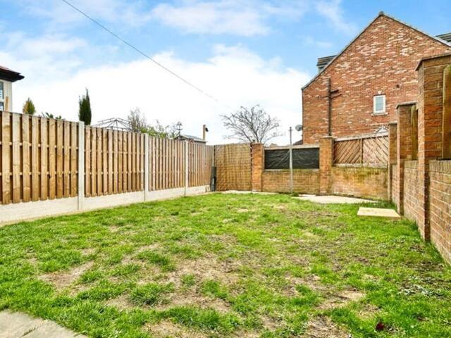 House for sale in Goldthorpe, Goldthorpe