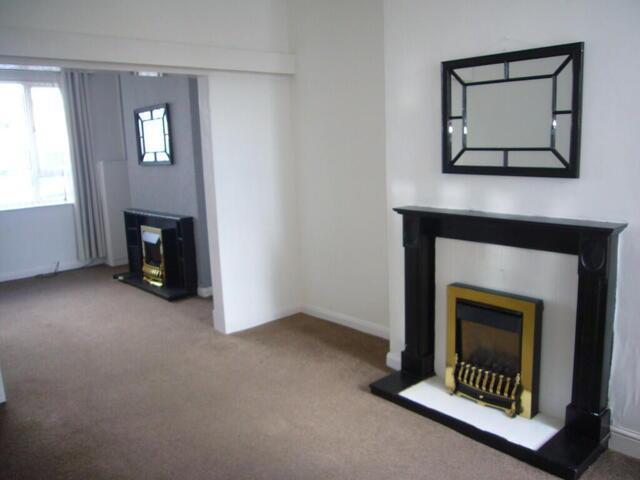 House for sale in Goole, East Riding Of Yorkshire