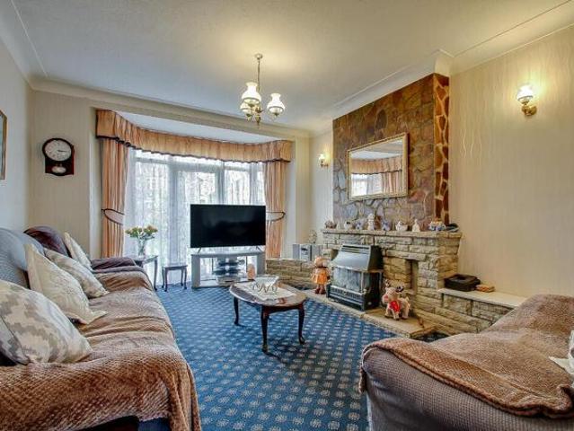 House for sale in London Borough of Ealing, Greater London