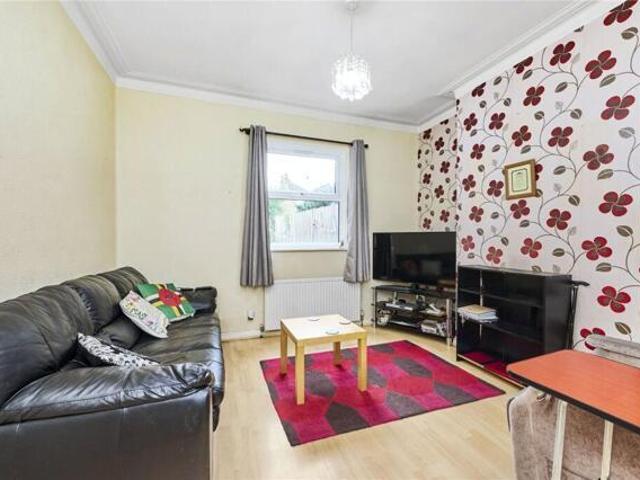 House for sale in Greenwich, Deptford