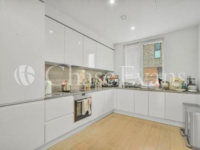 House for sale in Greenwich, Silvertown