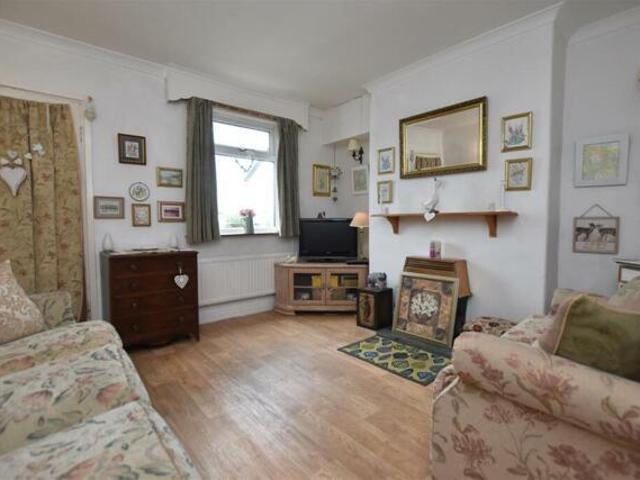 House for sale in Gresford, Gresford
