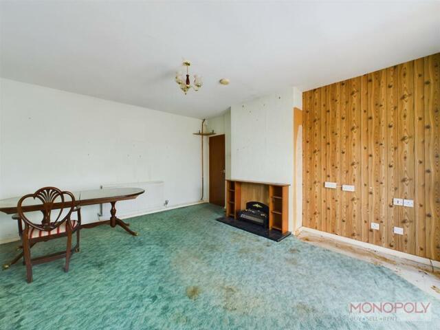 House for sale in Gresford, Gresford