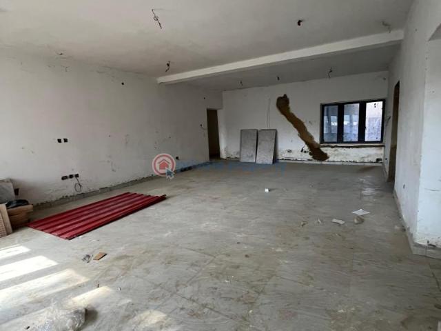 House for sale in Abuja, Sokoto
