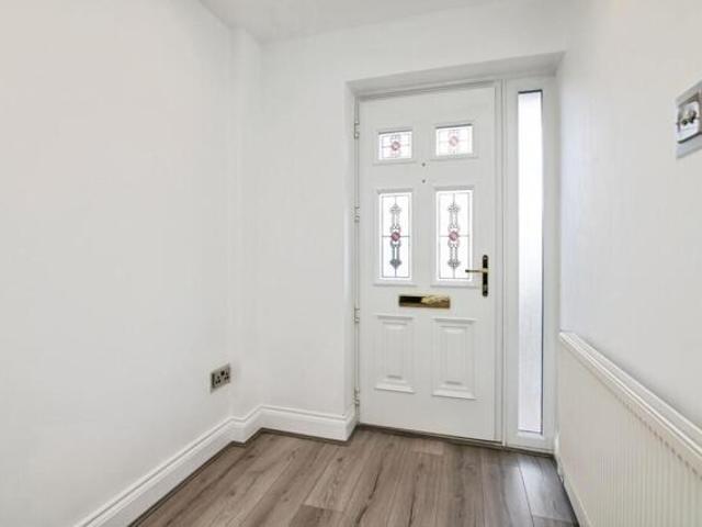 House for sale in High Haden, Blackheath