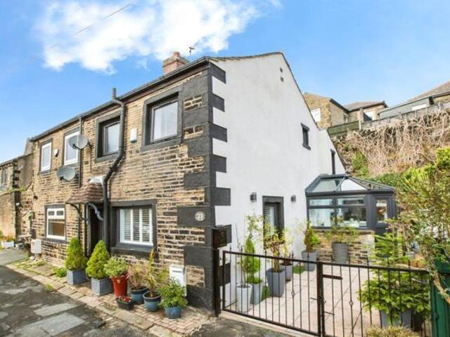 House for sale in Greetland, Isle Of Man