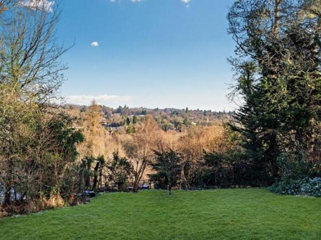 House for sale in Linchmere, Littlecote