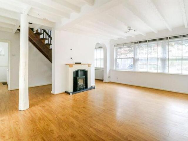 House for sale in Fretherne, Hertfordshire