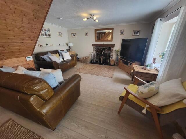 House for sale in Haverfordwest, Wales