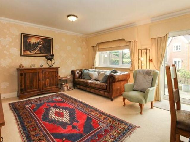 House for sale in Heath And Reach, Isle Of Man