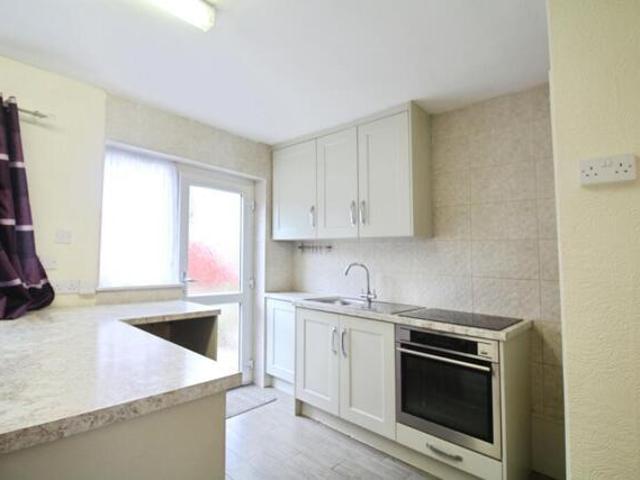 House for sale in Birstall Smithies, Heckmondwike