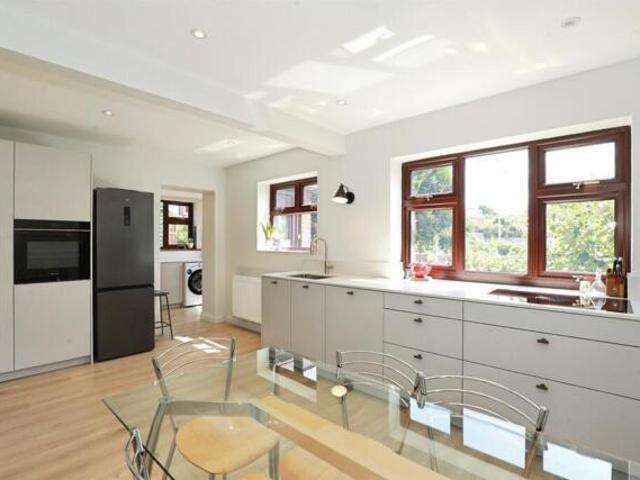 House for sale in Helsby, Alvanley