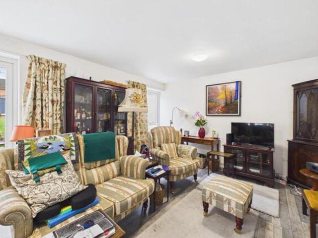 House for sale in Pouchen End, Hertfordshire