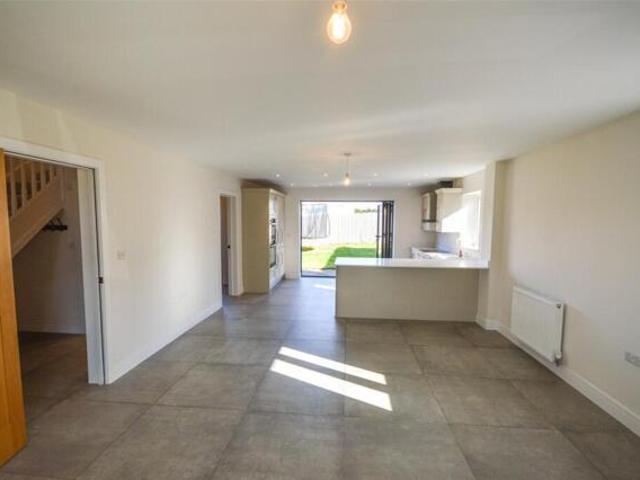 House for sale in Colliers End, Hertfordshire