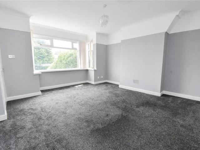 House for sale in Heswall