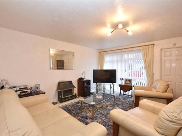 House for sale in Burnedge, Greater Manchester