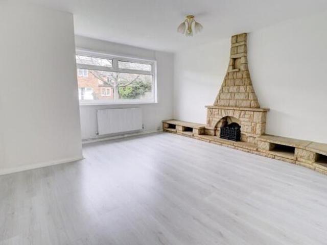 House for sale in Tylers Green, Isle Of Man