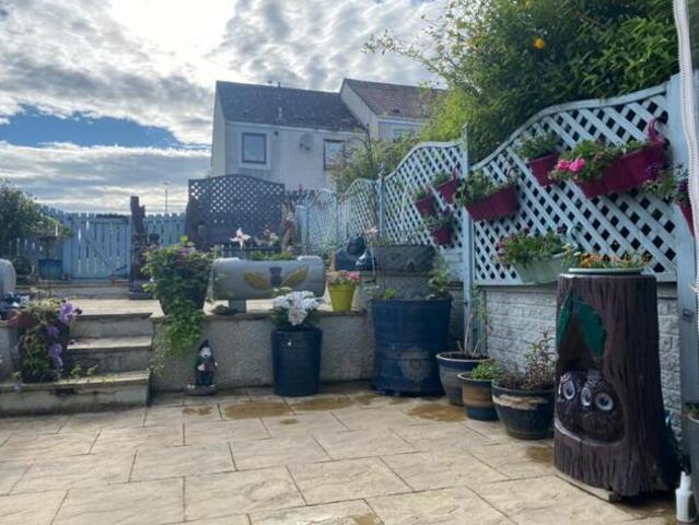 House for sale in Highlands