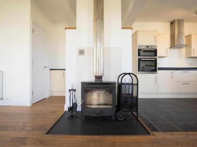 House for sale in Bonar Bridge, Scotland