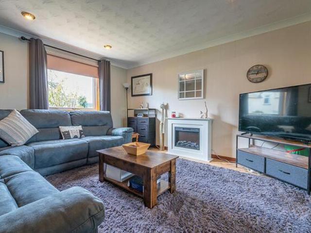 House for sale in Highlands