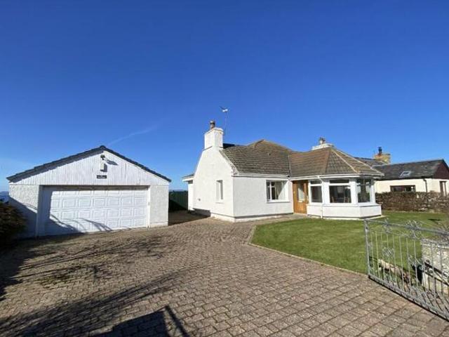 House for sale in Highlands, Fairfield