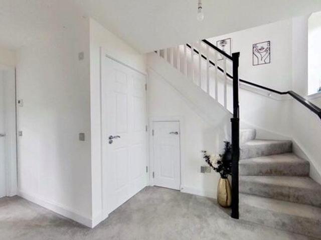 House for sale in Highlands, Kingsteps