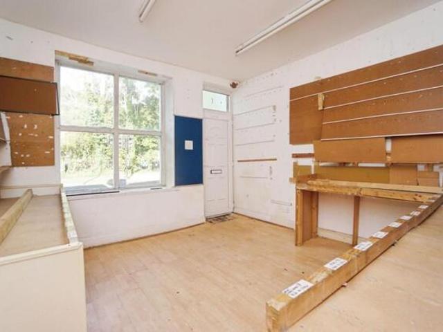 House for sale in Hillsborough, Isle Of Man