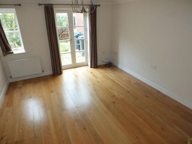 House for sale in Hilperton