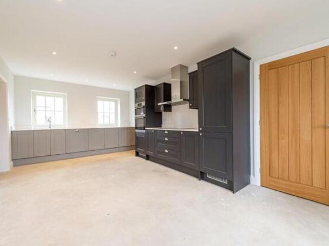 House for sale in Chelmondiston, Suffolk