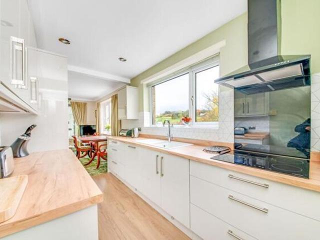 House for sale in Holme Valley, Holmfirth
