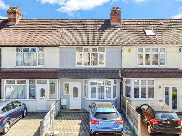 House for sale in Hornchurch, Greater London